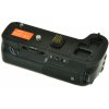 Baterry Grip Jupio pre Panasonic DMC-G80