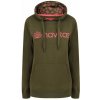 Navitas Dámská Mikina Womens Hoody