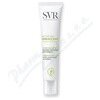SVR Sebiaclear Active Gél Aktívny gél 40 ml