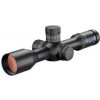 Zeiss LRP S5 3-18x50 - Kříž MRi