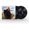 Amos Tori - Ocean To Ocean [2LP] vinyl
