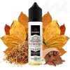 Pompeii - SnV Bombo 15/60ml