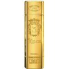3 Kilos Gold 999.9 Vodka 40% 1L (tuba)