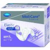 MoliCare Premium Elastic 8 kvapiek L