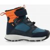 Keen Skua Winter WP Sky captain/gold flame