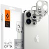 Spigen na fotoaparát pre iPhone 13 Pro/13 Pro Max AGL0403