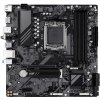 GIGABYTE B650M D3HP AX/AM5/mATX