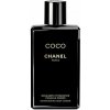 Chanel Coco tělové mléko 200ml