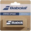 Babolat Uptake 1 ks Čierna