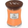 WOODWICK Chilli Pepper Gelato 275 g