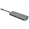 I-TEC C31NANODOCKLANPD