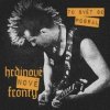 Hrdinové Nové Fronty - To svět se pos***! / 2CD+DVD [2 CD/DVD]