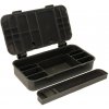 Krabička Sonik Lokbox Compact S-2 Box