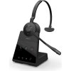 Jabra Engage 65 SE Mono 9653-553-111
