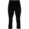 Ortovox 230 Competition Short Pants Men's - black raven S