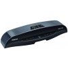 Fellowes Calibre A3