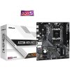 ASRock MB Sc AM4 A520M PRO4, AMD A520, 4xDDR4, HDMI, DP A620M-HDV/M.2