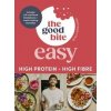 The Good Bite Easy - Niall Kirkland, The Good Bite, Penguin Books Ltd