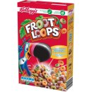 Kelloggs Froot Loops 375g