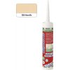 Sanitárny silikón MAPEI Mapesil AC 138 mandľa 310 ml