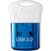 Pendrive Apacer AH157, 32 GB (AP32GAH157U-1)