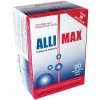AlliMax - maximálna sila z cesnaku 90kapsúl