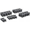 LEGO® City 60205 Trate