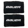 Bauer WSG