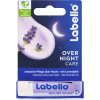 Labello balzam na pery Over Night Care 4,8g
