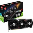 MSI GeForce RTX 3080 GAMING Z TRIO 12G LHR