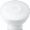 Xiaomi Mi Motion-Activated Night Light 2 Bluetooth BHR5278GL