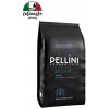 PELLINI DECAFFE BLEND 200 g