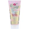 Dermacol Glitter My Body trblietavé hydratačné mlieko 200 ml