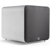 Q Acoustics SUB120