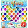 Mindok Smart Anti Virus