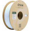 eSUN PLA Basic Cold White 1,75 mm 1000 g