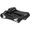 Lezyne Rap II - 20 Tubeless Black