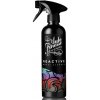 Auto Finesse Reactive Wheel Cleaner 500 ml čistič kol
