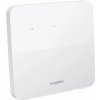 HUAWEI B320-323