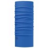 Original Buff Buff Solid Azure