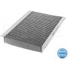 MEYLE 53-12 320 0002