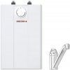 Stiebel Eltron ESH5U-NTrend Beztlakový elektrický ohrievač pod umýv+batéria, nádr.5l, EO5P SE 201387