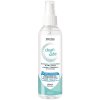 JoyDivision Clean and safe čistiaci sprej na erotické pomôcky 200 ml