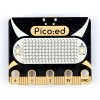 ELECFREAKS - Pico:ed - vývojová doska na báze Raspberry Pi RP2040