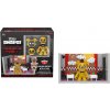 Funko Snaps Five Nights at Freddys Golden Freddy witch stage