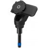 QUAD LOCK držiak telefónu MOUNT PRO black