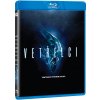 Magic Box Votrelec 2 - pôvodná a režisérska verzia D01402 Blu-Ray