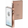 Shanling M3 Plus mocha