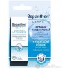 Bepanthen DERMA Krém na pery tyčinka s panthenolom 1x7,5 ml