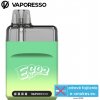 Vaporesso ECO Nano 2 Pod 1000 mAh Misty Green 1 ks